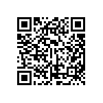 ESQT-128-02-M-D-309 QRCode