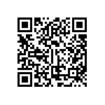 ESQT-128-02-S-5-375 QRCode