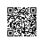 ESQT-128-02-S-D-309 QRCode