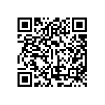 ESQT-128-02-S-T-375 QRCode