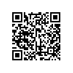 ESQT-128-02-SM-S-309 QRCode