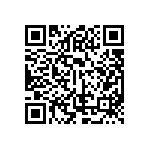 ESQT-128-03-F-D-315 QRCode