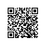 ESQT-128-03-F-D-325 QRCode