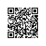 ESQT-128-03-F-D-330 QRCode