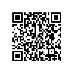 ESQT-128-03-F-D-335 QRCode