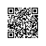 ESQT-128-03-F-D-370 QRCode