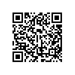 ESQT-128-03-F-D-385 QRCode