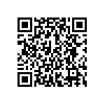 ESQT-128-03-F-D-390 QRCode