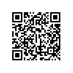 ESQT-128-03-F-Q-310 QRCode