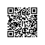 ESQT-128-03-F-Q-325 QRCode