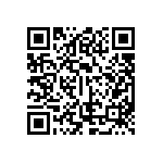 ESQT-128-03-F-Q-345 QRCode