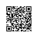 ESQT-128-03-F-Q-360 QRCode