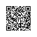 ESQT-128-03-F-Q-365 QRCode