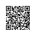 ESQT-128-03-FM-S-309 QRCode