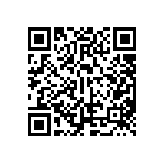 ESQT-128-03-G-D-350-055 QRCode