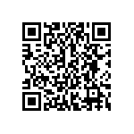 ESQT-128-03-G-D-355-055 QRCode