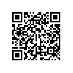 ESQT-128-03-G-D-368 QRCode