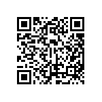 ESQT-128-03-G-D-380 QRCode