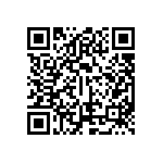 ESQT-128-03-G-Q-375 QRCode