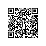 ESQT-128-03-G-S-350 QRCode