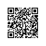 ESQT-128-03-G-S-375 QRCode