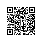 ESQT-128-03-H-S-309 QRCode