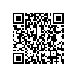 ESQT-128-03-L-D-335 QRCode