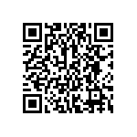 ESQT-128-03-L-D-375-056 QRCode