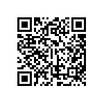 ESQT-128-03-L-D-400 QRCode