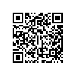 ESQT-128-03-L-Q-340 QRCode