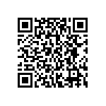 ESQT-128-03-L-Q-405 QRCode