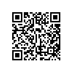 ESQT-128-03-L-S-384-001 QRCode