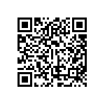 ESQT-128-03-L-T-375 QRCode