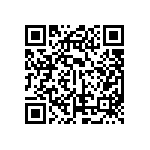 ESQT-128-03-M-D-309 QRCode