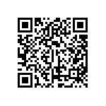 ESQT-128-03-M-S-375 QRCode