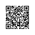 ESQT-128-03-S-6-375 QRCode