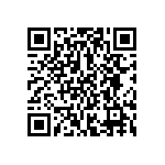 ESQT-128-03-SM-D-309 QRCode