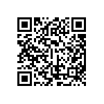 ESQT-129-02-F-D-311 QRCode