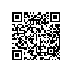 ESQT-129-02-F-D-419 QRCode