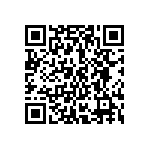 ESQT-129-02-F-D-590 QRCode