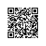 ESQT-129-02-F-D-600 QRCode