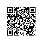 ESQT-129-02-F-D-785 QRCode