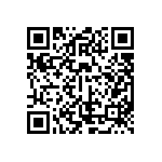 ESQT-129-02-F-D-790 QRCode