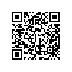 ESQT-129-02-F-S-790 QRCode