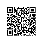 ESQT-129-02-FM-S-309 QRCode