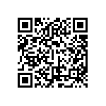 ESQT-129-02-G-6-375 QRCode