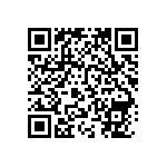 ESQT-129-02-G-D-800-001 QRCode