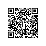 ESQT-129-02-G-Q-368 QRCode