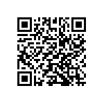 ESQT-129-02-G-Q-660 QRCode