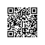 ESQT-129-02-L-5-375 QRCode